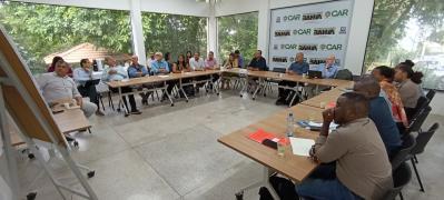 WhatsApp Image 2024-08-19 at 16.11.42.jpeg