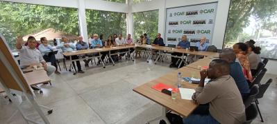 WhatsApp Image 2024-08-19 at 16.11.43.jpeg