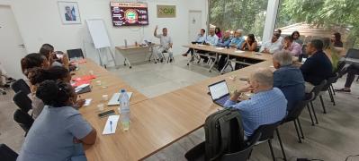 WhatsApp Image 2024-08-19 at 16.11.47.jpeg