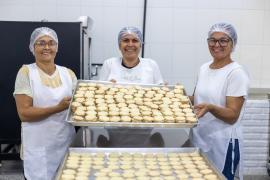 WhatsApp Image 2024-08-22 at 14.53.17 (1).jpeg