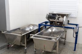 WhatsApp Image 2024-08-22 at 14.53.19 (1).jpeg