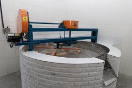 WhatsApp Image 2024-08-22 at 14.53.20.jpeg