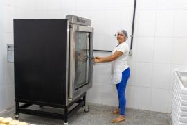 WhatsApp Image 2024-08-22 at 14.53.21 (2).jpeg