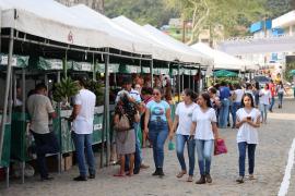 WhatsApp Image 2024-08-23 at 15.19.52 (1).jpeg