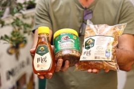 WhatsApp Image 2024-08-23 at 15.19.53 (1).jpeg