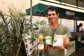 WhatsApp Image 2024-08-23 at 15.19.53.jpeg