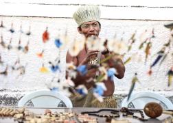 WhatsApp Image 2024-08-23 at 15.19.54 (1).jpeg