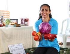 WhatsApp Image 2024-08-23 at 15.19.55.jpeg