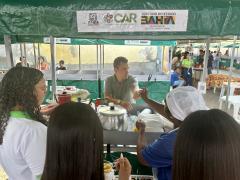 WhatsApp Image 2024-08-23 at 15.21.00.jpeg