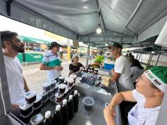 WhatsApp Image 2024-08-23 at 15.21.42.jpeg