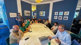 Foto Millena Espíndola (41).jpeg