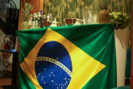 Foto Millena Espíndola (43).jpeg