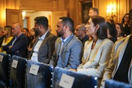 Foto Millena Espíndola (45).jpeg