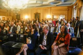 Foto Millena Espíndola (48).jpeg