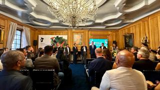 Foto Millena Espíndola (54).jpeg