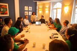 Foto Millena Espíndola (57).jpeg