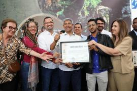 WhatsApp Image 2024-09-11 at 14.32.39.jpeg