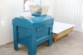 WhatsApp Image 2024-09-11 at 18.28.18.jpeg