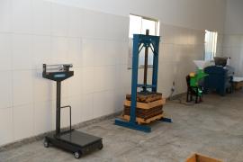 WhatsApp Image 2024-09-11 at 18.28.19 (1).jpeg