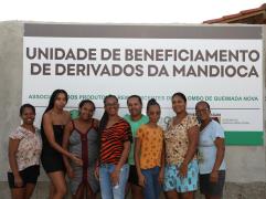 WhatsApp Image 2024-09-11 at 18.28.19.jpeg