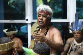 WhatsApp Image 2024-11-07 at 16.20.16 (1).jpeg