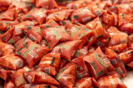 Ser do Sertão_-5.jpg