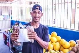 WhatsApp Image 2025-01-02 at 16.36.06 (3).jpeg