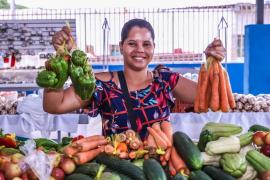 WhatsApp Image 2025-01-02 at 16.36.06.jpeg