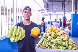 WhatsApp Image 2025-01-02 at 16.36.07.jpeg