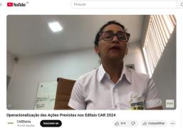 WhatsApp Image 2025-01-03 at 13.32.40.jpeg