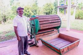 WhatsApp Image 2025-01-24 at 16.23.04.jpeg