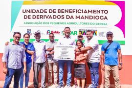 WhatsApp Image 2025-01-24 at 16.23.05 (1).jpeg