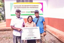 WhatsApp Image 2025-01-24 at 16.23.05.jpeg