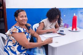 WhatsApp Image 2025-01-27 at 14.13.57 (1).jpeg