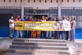 WhatsApp Image 2025-01-27 at 14.13.57 (2).jpeg