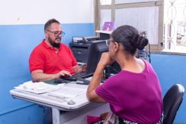 WhatsApp Image 2025-01-27 at 14.13.58.jpeg