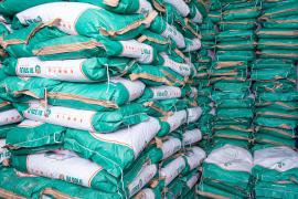 WhatsApp Image 2025-01-27 at 14.14.51.jpeg