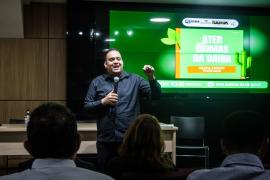 Foto -  Rafael Barreto - Ascom CAR (2).jpeg