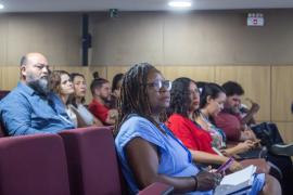 Foto -  Rafael Barreto - Ascom CAR (5).jpeg