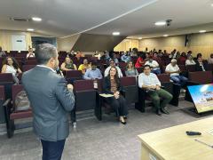 Foto - Victória Bárbara - Bahiater - SDR (3).jpeg