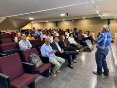 Foto - Victória Bárbara - Bahiater - SDR (4).jpeg