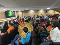 Foto - Victória Bárbara - Bahiater - SDR.jpeg