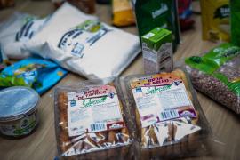 WhatsApp Image 2025-01-28 at 16.04.07.jpeg