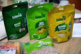 WhatsApp Image 2025-01-28 at 16.04.08 (1).jpeg