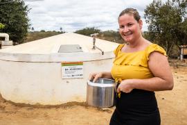 WhatsApp Image 2025-02-03 at 14.46.50.jpeg