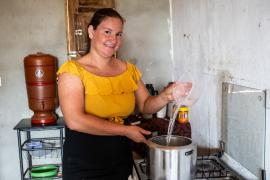 WhatsApp Image 2025-02-03 at 14.46.51.jpeg