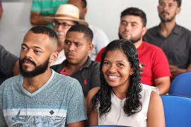 WhatsApp Image 2025-02-06 at 17.12.00 (4).jpeg