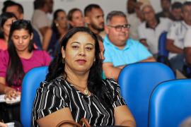 WhatsApp Image 2025-02-06 at 17.12.01 (1).jpeg