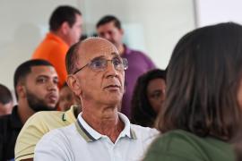 WhatsApp Image 2025-02-06 at 17.12.01.jpeg