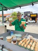 WhatsApp Image 2025-02-10 at 11.28.13.jpeg